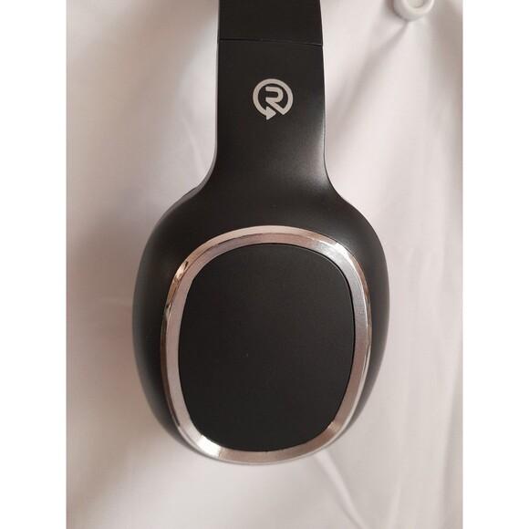 Raycon Everyday Headphones - Picture 2 of 5